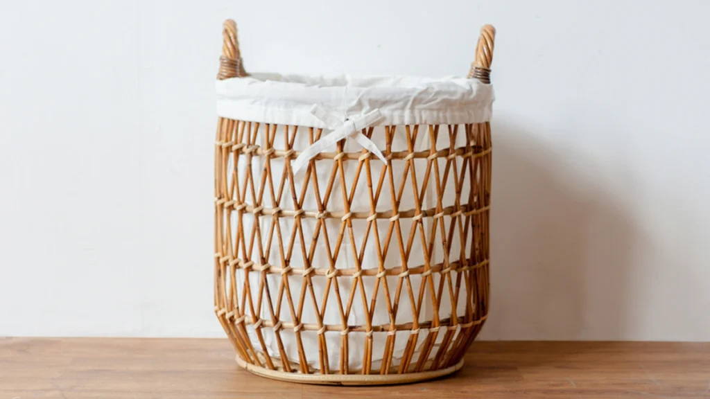 Use Texture So the Apartment Feels Rich, Not Flat