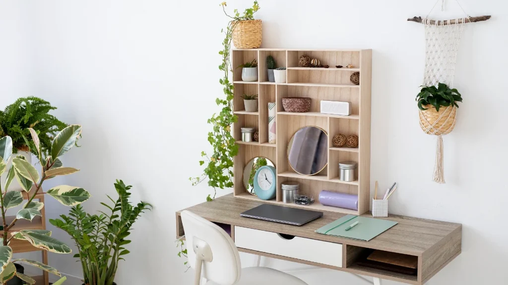 Invest in Multi-Functional Furniture for Apartments That Earns Its Keep