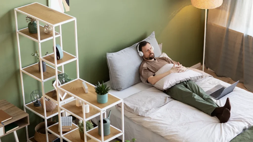 Invest in Space Saving Furniture for Small Apartments