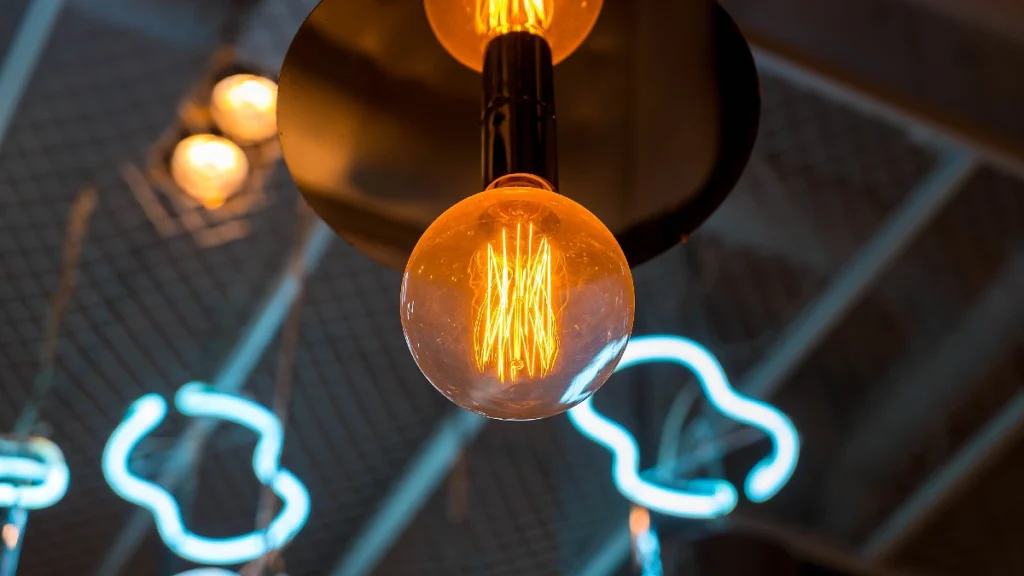 Master Lighting and Mirrors to Double Your Space