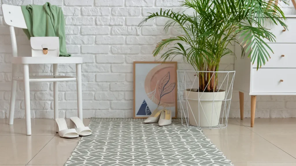 Rugs