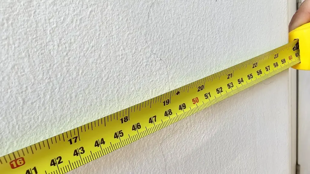 Measure