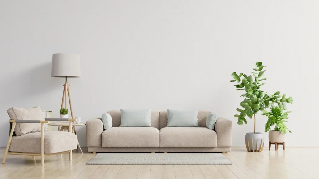 3 Smart Multifunctional Features for Urban Living