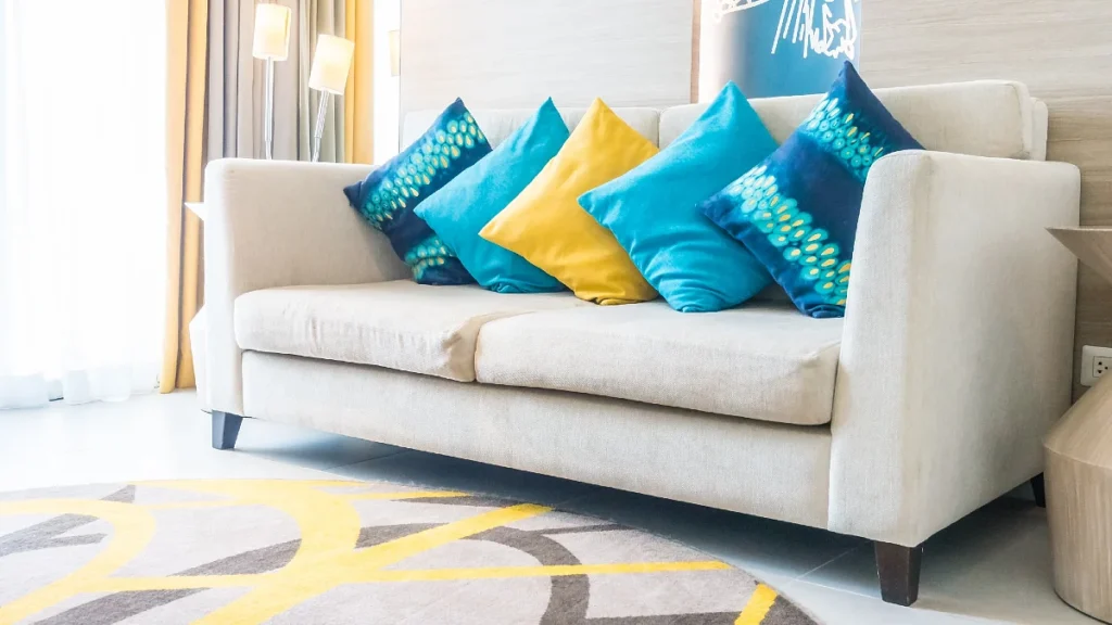 4 Real World Layout Success Stories to Copy Right Now