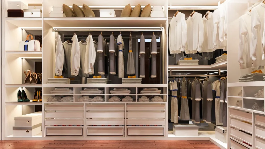 Adopt 2026 Trends for a Boutique Inspired Closet