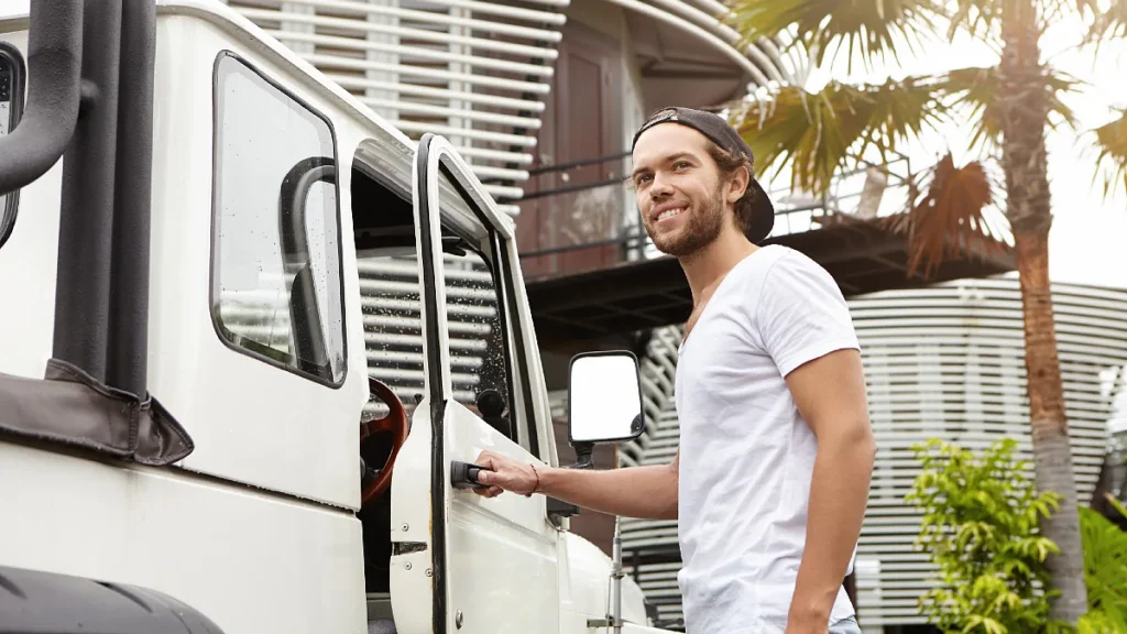 Ways to Choose the Right RV for Your Budget