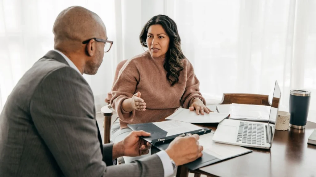 Managing Your Domicile Mail and Insurance